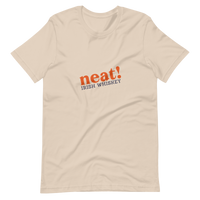Neat! Unisex T-Shirt (Light Colors)