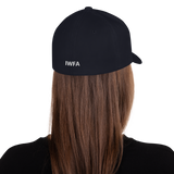 Irish Whiskey Fans of America Baseball Cap